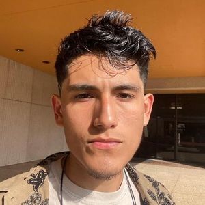 Meet your Posher, Angel